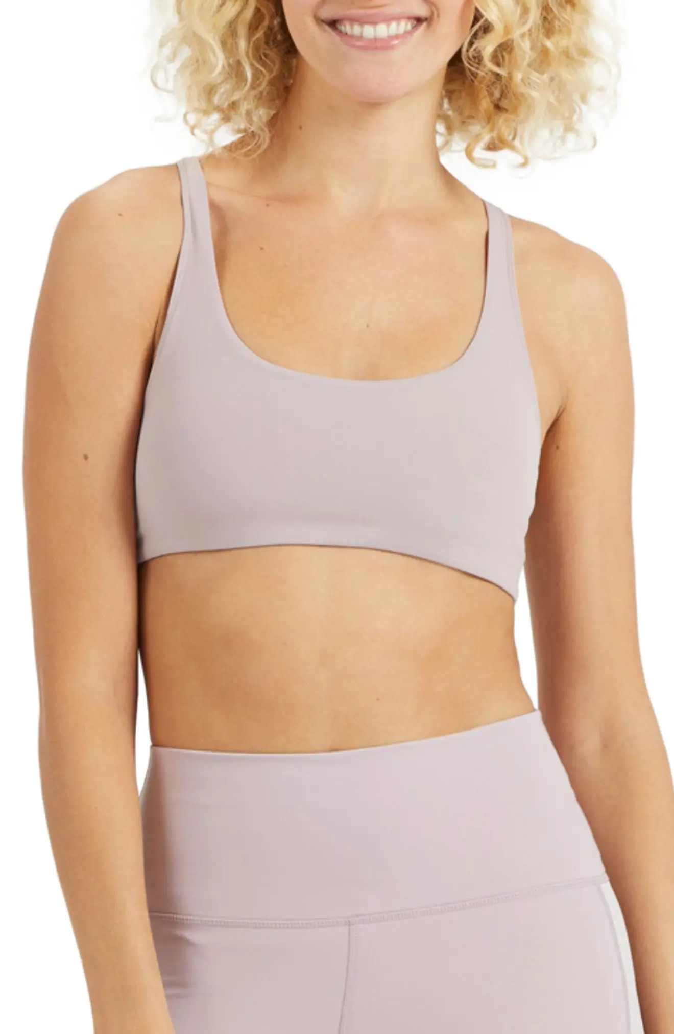 Yosemite Sports Bra (Women) | Nordstrom | Nordstrom
