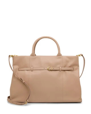 Rilah Satchel Bag | Vince Camuto