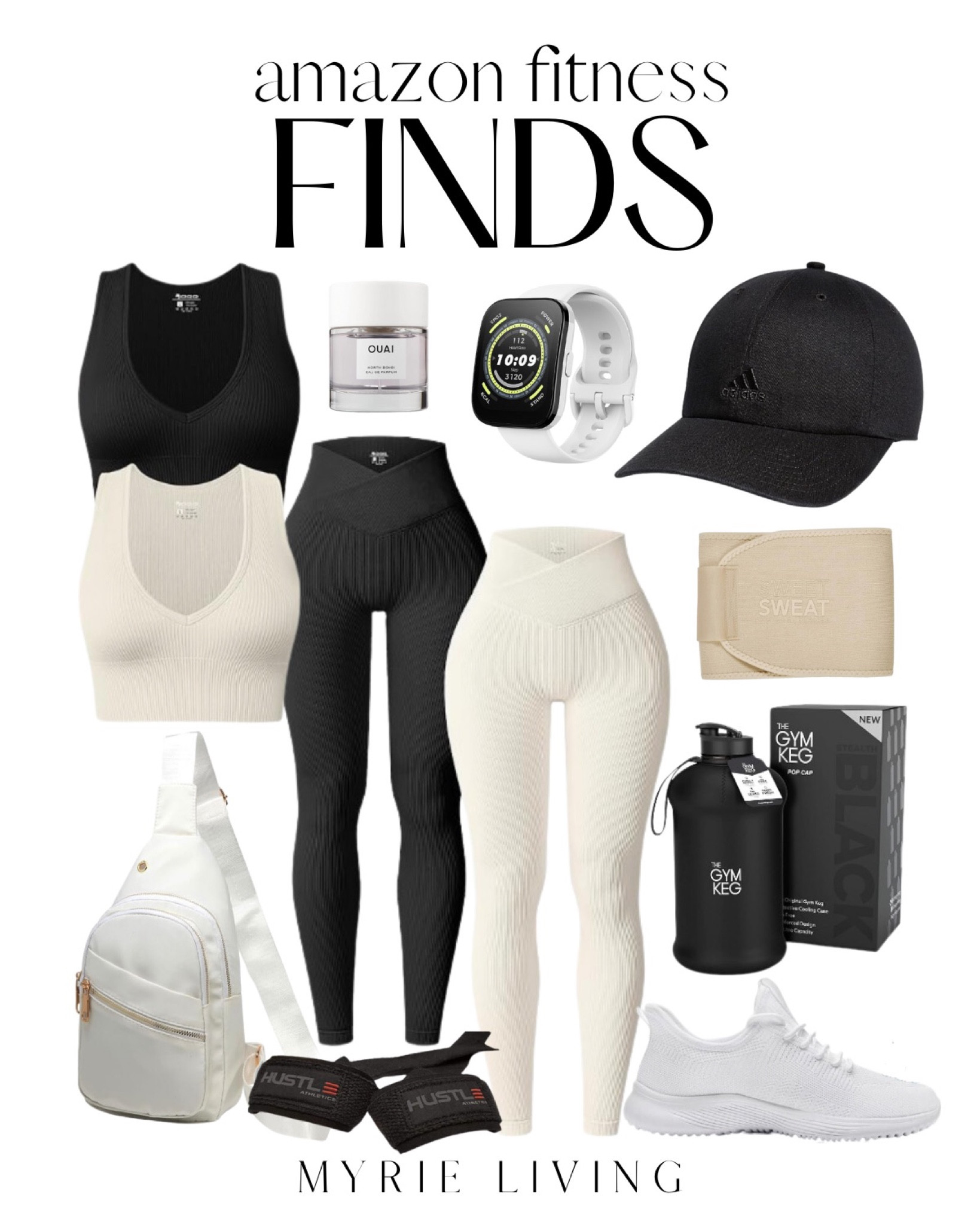 Fitness, Amazon Fitness, Workout, Athleisure Amazon, Amazon Athleisure, Amazon Fitness, Amazon, Amazon Fashion, Amazon Finds, Amazon Outfit, Amazon Workout, Athletic, Athleisure, Athletic Wear, Athleisure Outfit, Sneakers, Sneakers Women, Athletic Sneakers, Fitness, Workout, Workout Tops, Workout Set, Activewear, Active Wear, Leggings, Leggings Amazon, Leggings Outfits, Amazon Leggings

#LTKSeasonal #LTKfitness #LTKstyletip