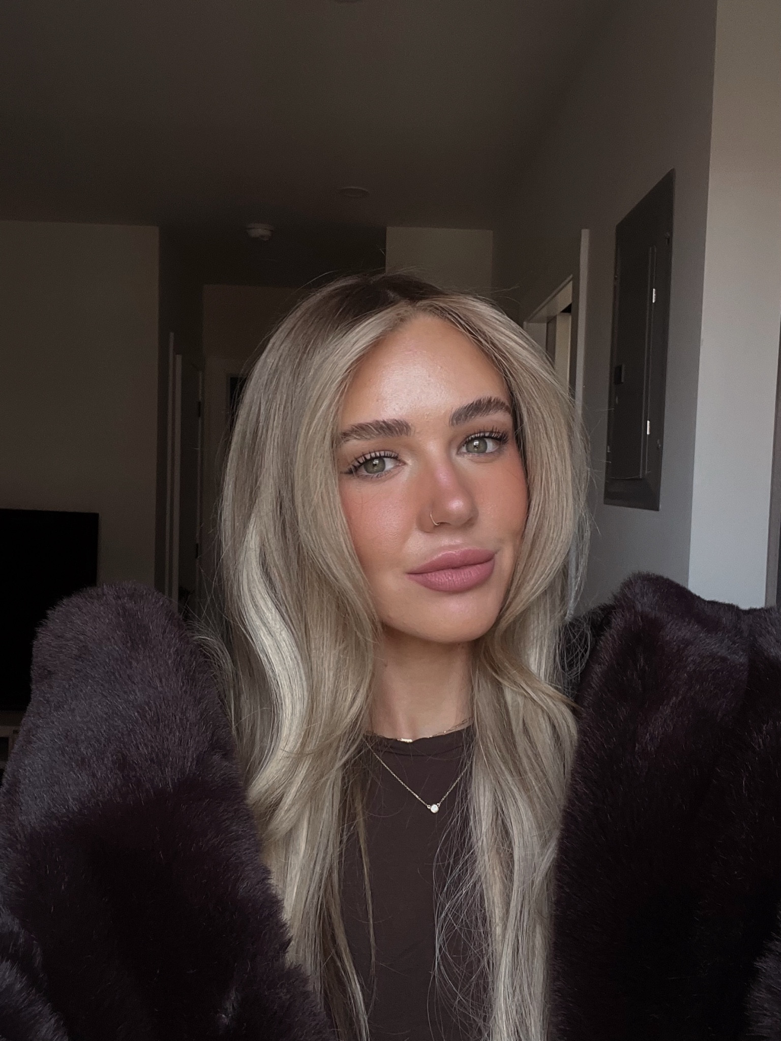 everyday makeup 💄 


#LTKStyleTip #LTKFindsUnder50 #LTKBeauty