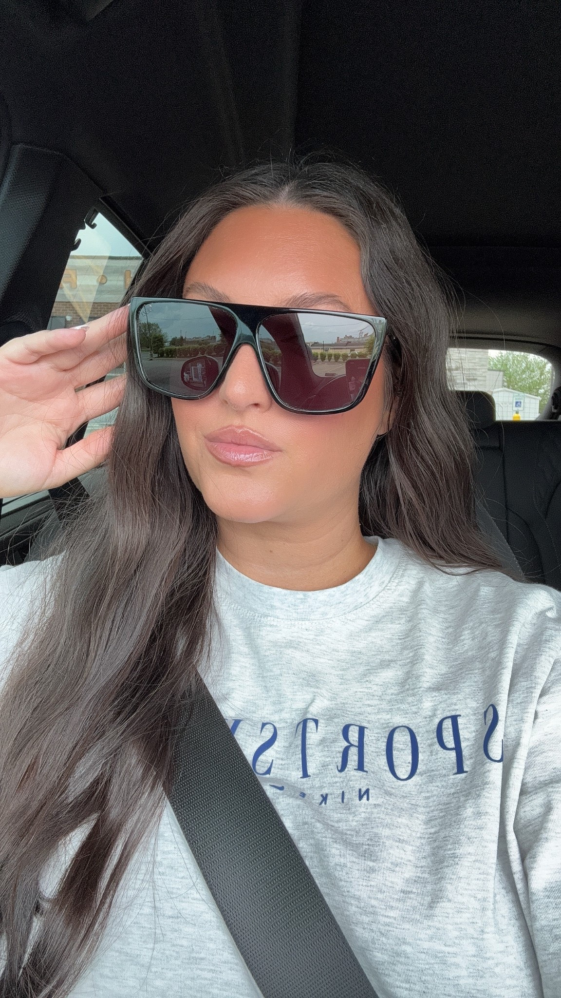 I cannot put this lip combo down! The hype around these lip serums is so real 🤌🏼

Liner Shade “Work of Art”
Lip Shade “Strawberry Sprinkles” 

#lipcombo #everydaymakeup #easymakeup

#LTKBeauty