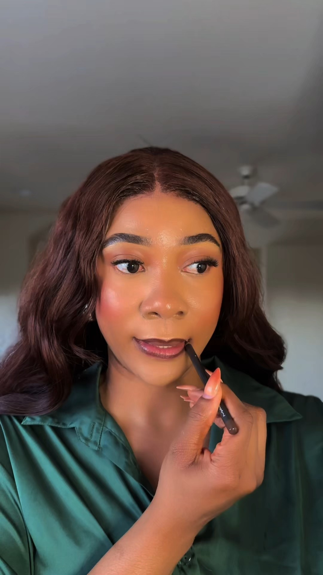 Lip combo alert! 

#LTKBeauty