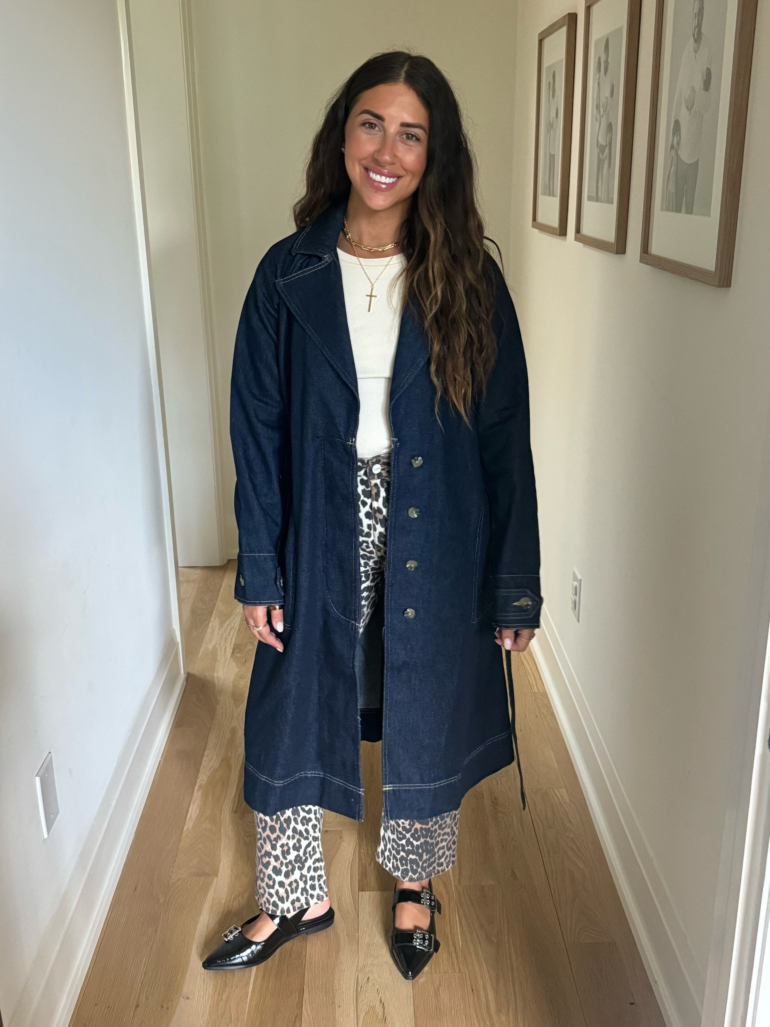 Coat: small
Shoes: 8.5

@walmartfashion @walmart #walmartpartner #walmart

Dressupbuttercup.com
#dressupbuttercup 

#LTKSaleAlert #LTKStyleTip #LTKFindsUnder50
