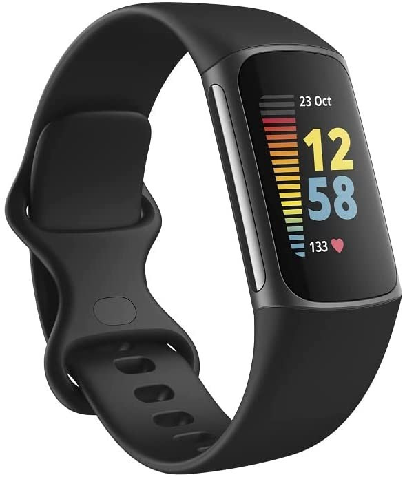 LTKfit | Amazon (US)
