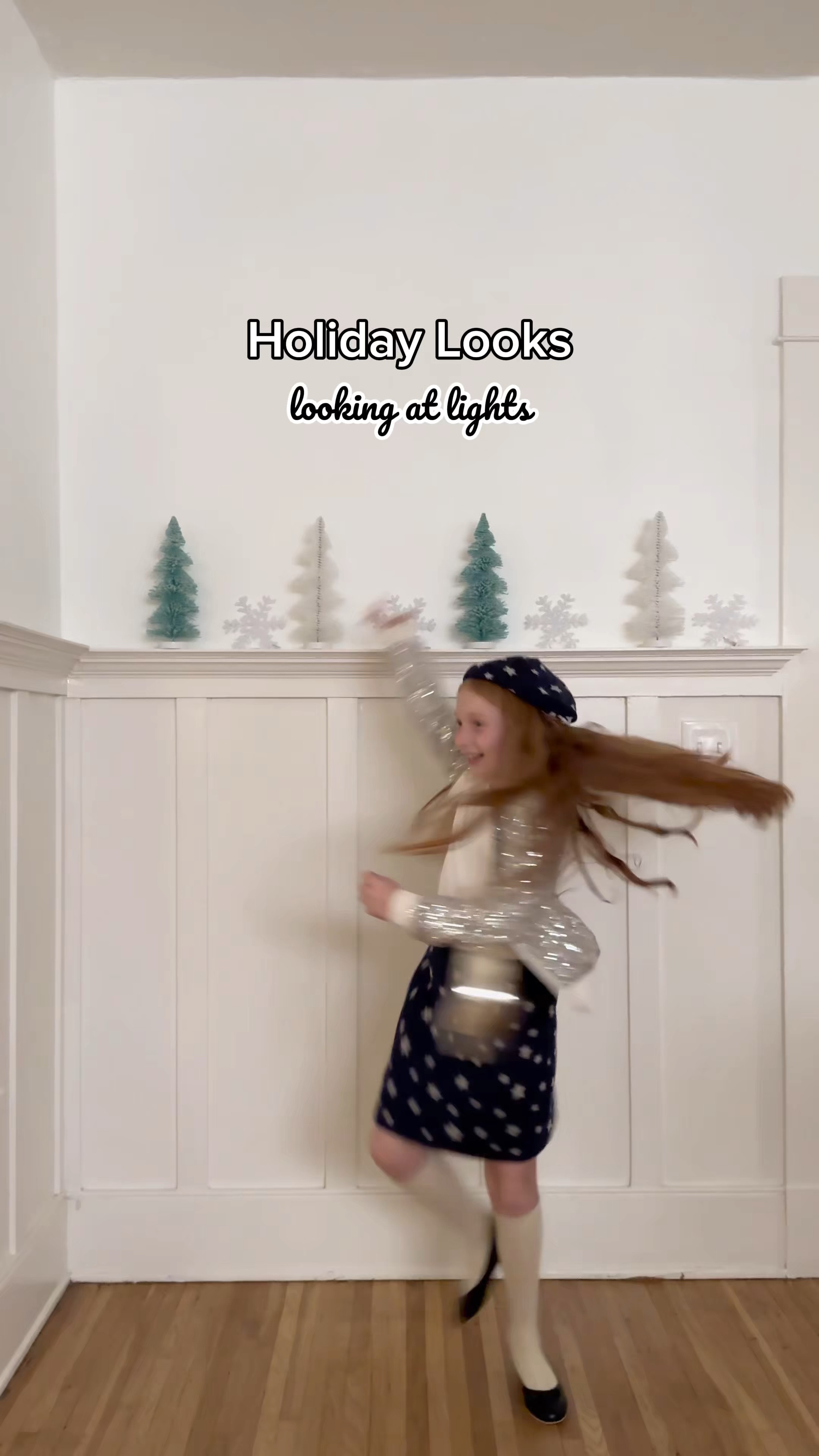 Janie and Jack Holiday Looks 🎄✨
Lila is wearing size 8 in most pieces 

#LTKKids #LTKHoliday #LTKFamily