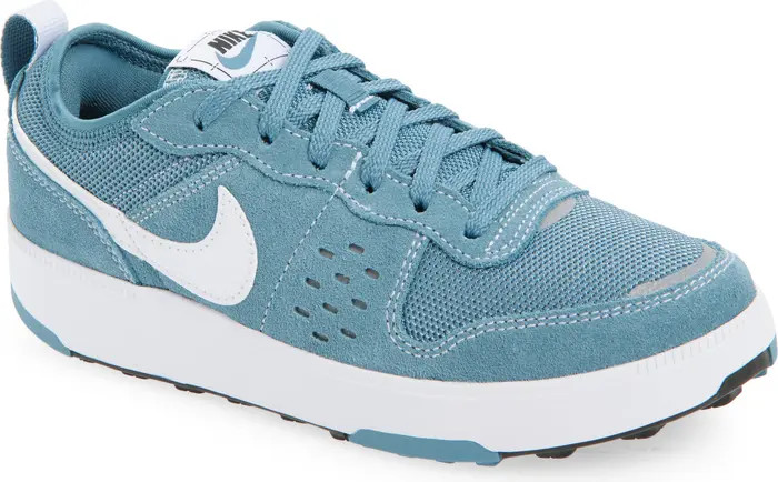 Kids' C1TY Sneaker | Nordstrom