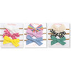 The Nora Headband Bow Bundle | Maisonette