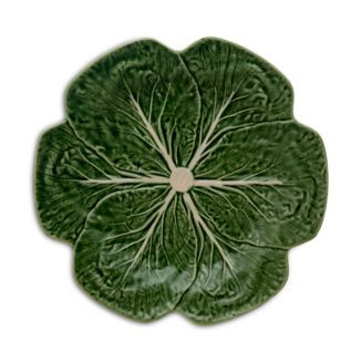 Cabbage Dinner Plate | Bloomingdale's (US)