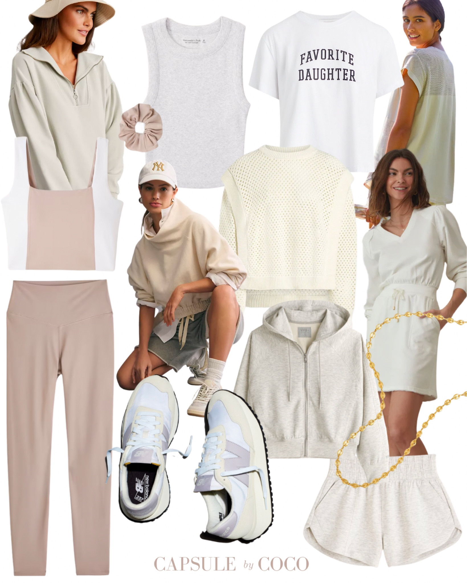 LTK SALE finds 🤍

#LTKsalealert #LTKSale #LTKFind