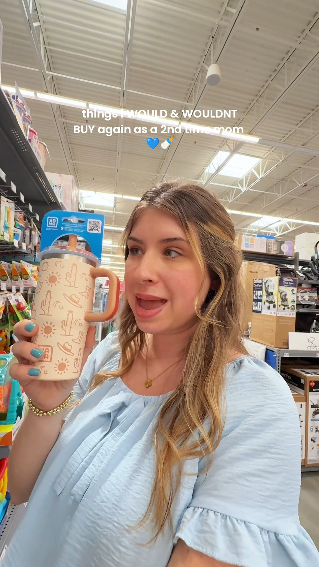 Walmart favorite baby and toddler finds 💙

#LTKKids #LTKmomlife #LTKBaby