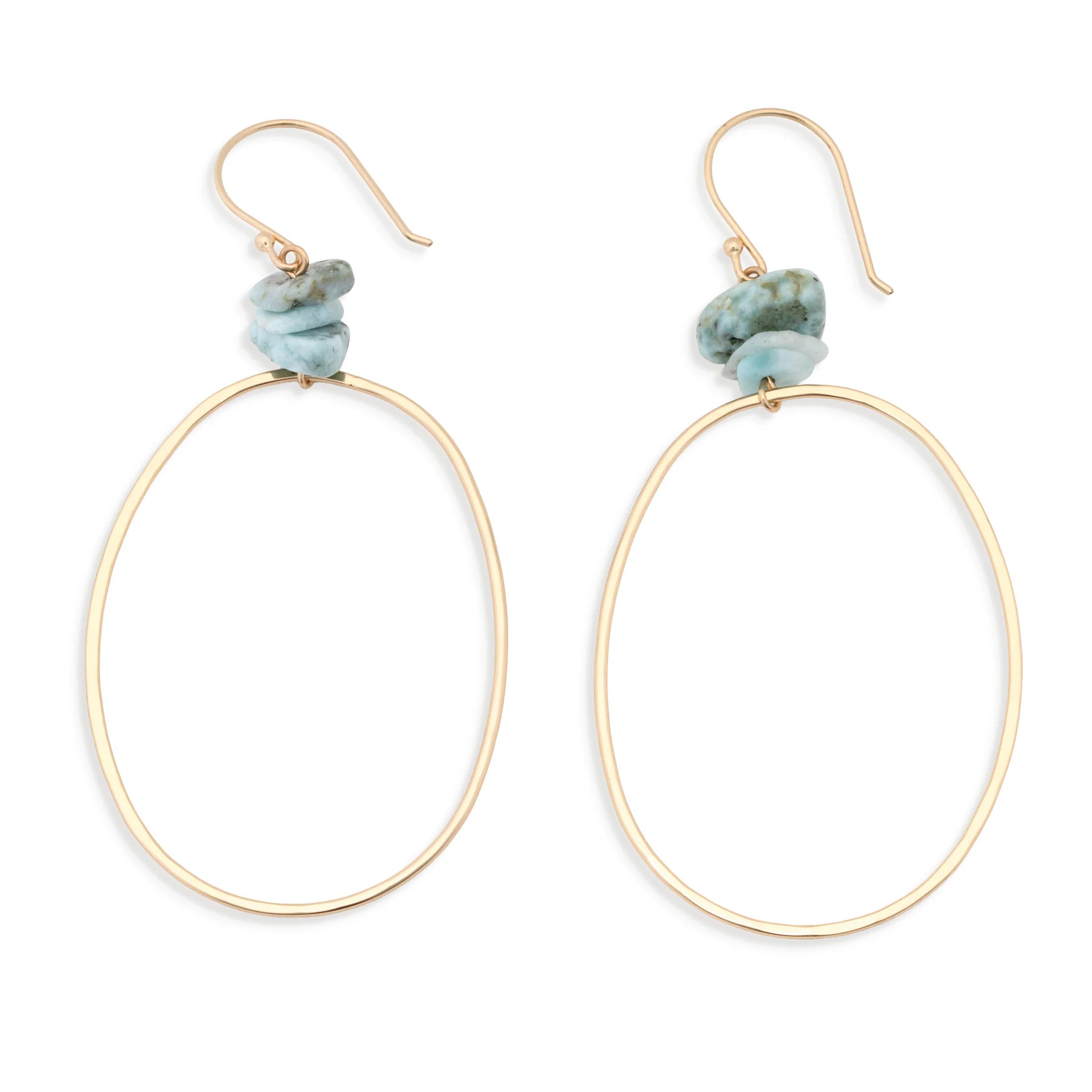 Skyler | Leslie Curtis Jewelry Designs, LLc