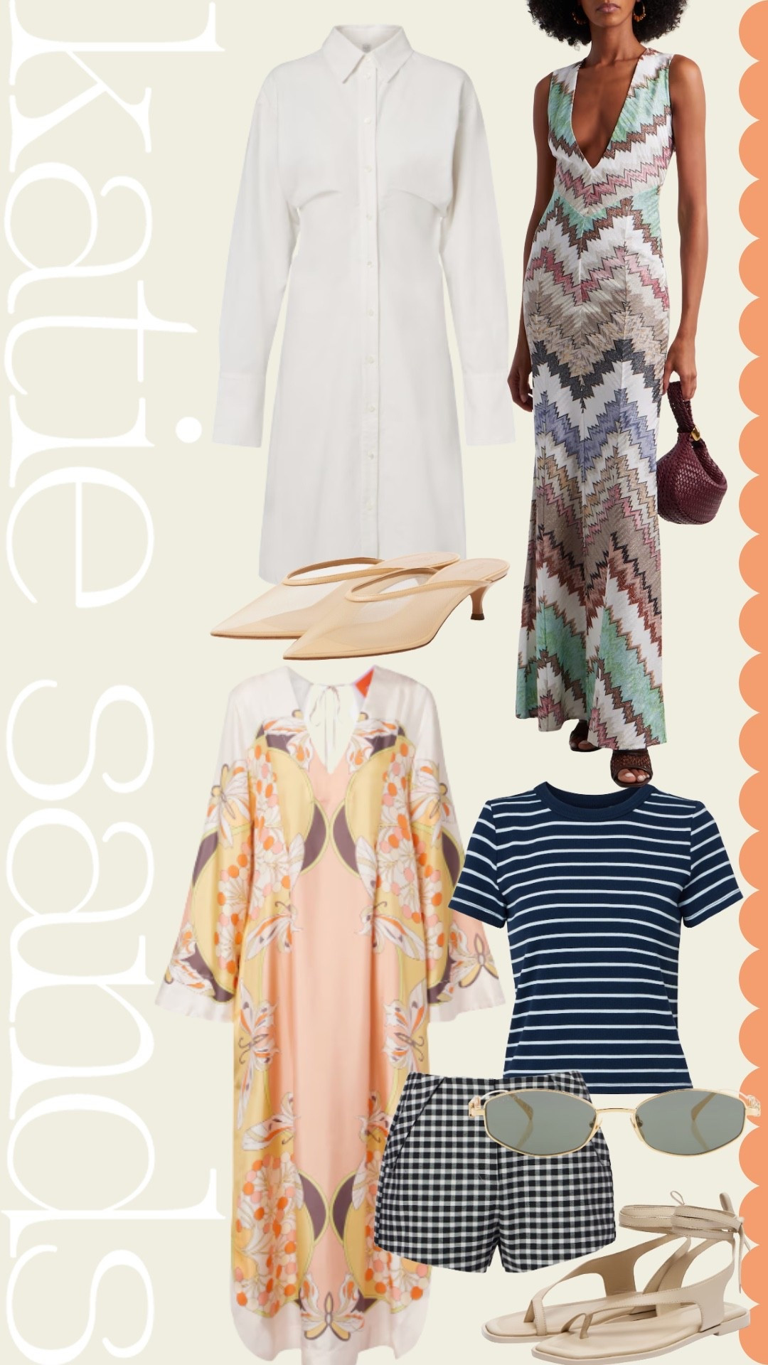 @Mytheresa sale favorites ! Get an extra 20% off orders of $600+ with code MYEXTRA20

#LTKootd #LTKSeasonal #LTKSaleAlert