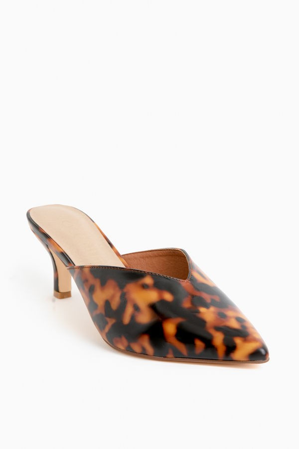 Exclusive Ojai Tortoise Slides | Tuckernuck (US)
