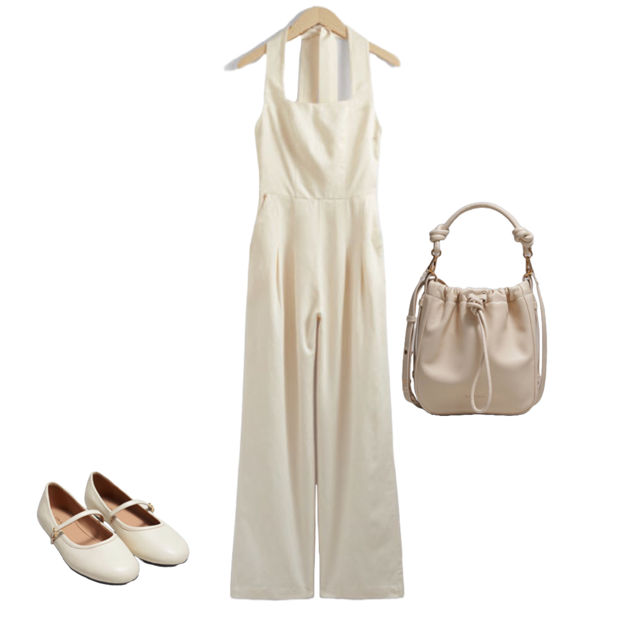 Summer party wear. Minimalist summer 

#LTKstyletip #LTKwedding #LTKover50style