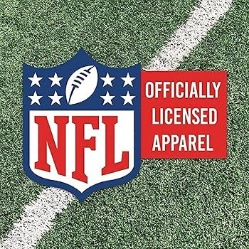 New Era NFL The League 9FORTY Adjustable Hat Cap One Size (US, Alpha, One Size, Green Bay Packers... | Amazon (US)