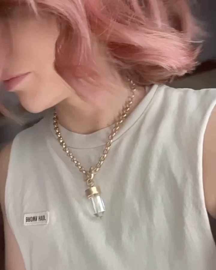 All Saints has some of the best jewelry!

#LTKFindsUnder50 #LTKHoliday #LTKGiftGuide