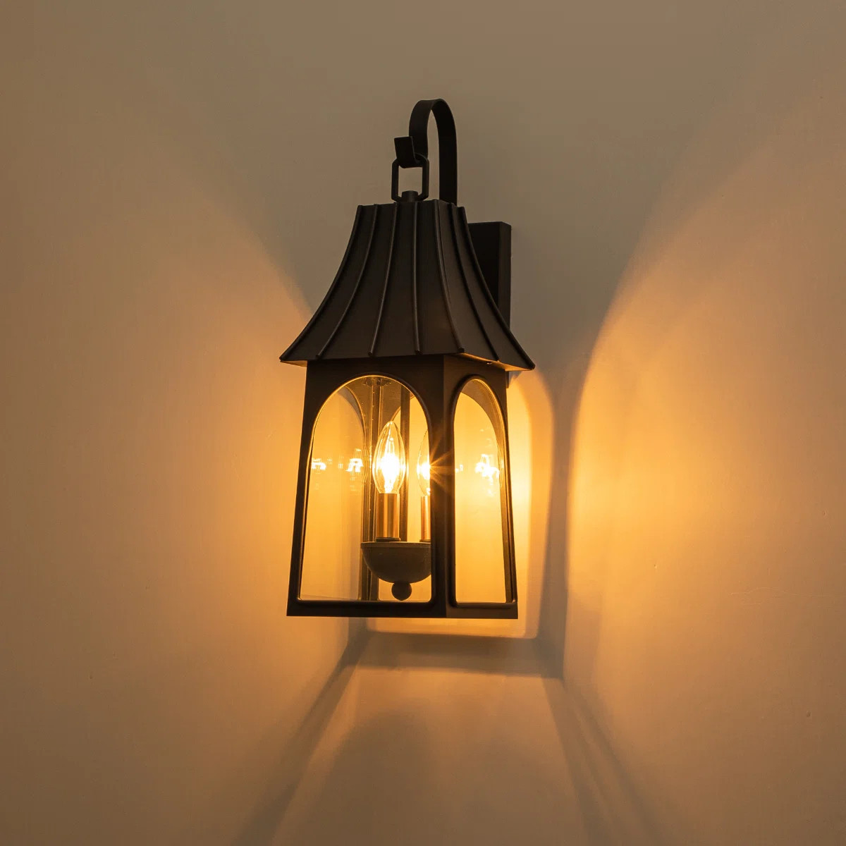 Copen Wall Light | Wayfair North America