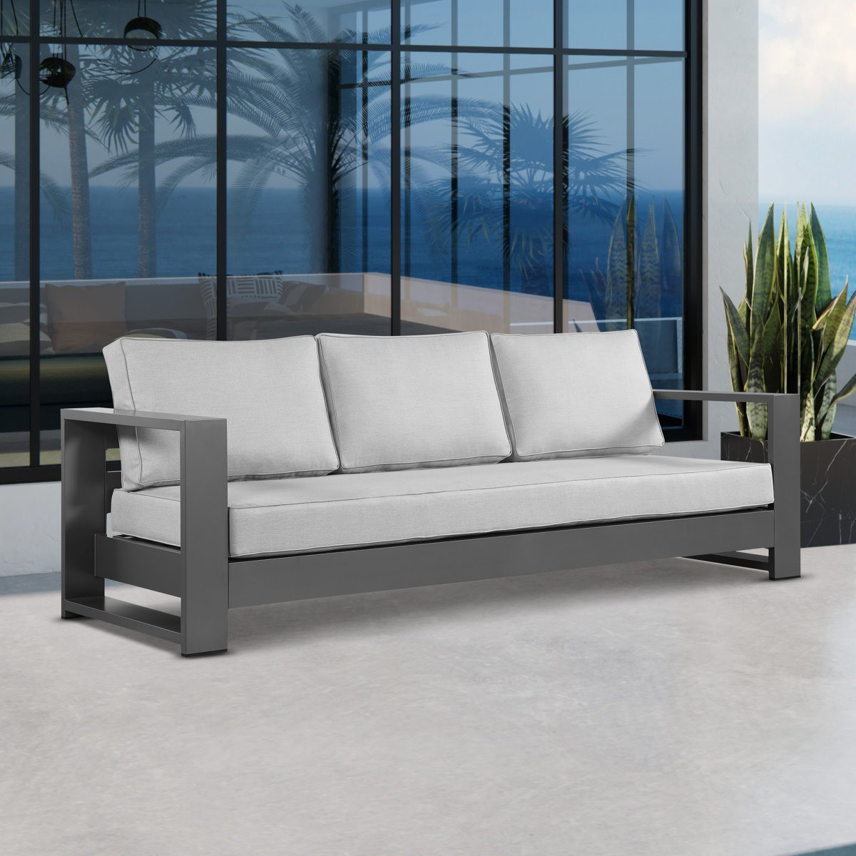 Tonight’s the night 🔥 Wayfair Tax Refund Sale ends soon with up to 70% OFF stunning patio sofas and cozy outdoor sofa finds. Don’t miss your chance to upgrade for less!#WayfairSale #TaxRefundDeals #SaleEndsTonight #UpTo70Off #OutdoorSofa #PatioSofa #BackyardDecor #GardenFurniture #OutdoorStyle #PatioGoals #HomeSavings #HugeDiscounts #FurnitureDeals #LimitedTimeOffer #ShopFast #DreamBackyard #SummerReady #USADeals #TrendingNow #HomeInspo

#LTKSeasonal #LTKHome #LTKSaleAlert