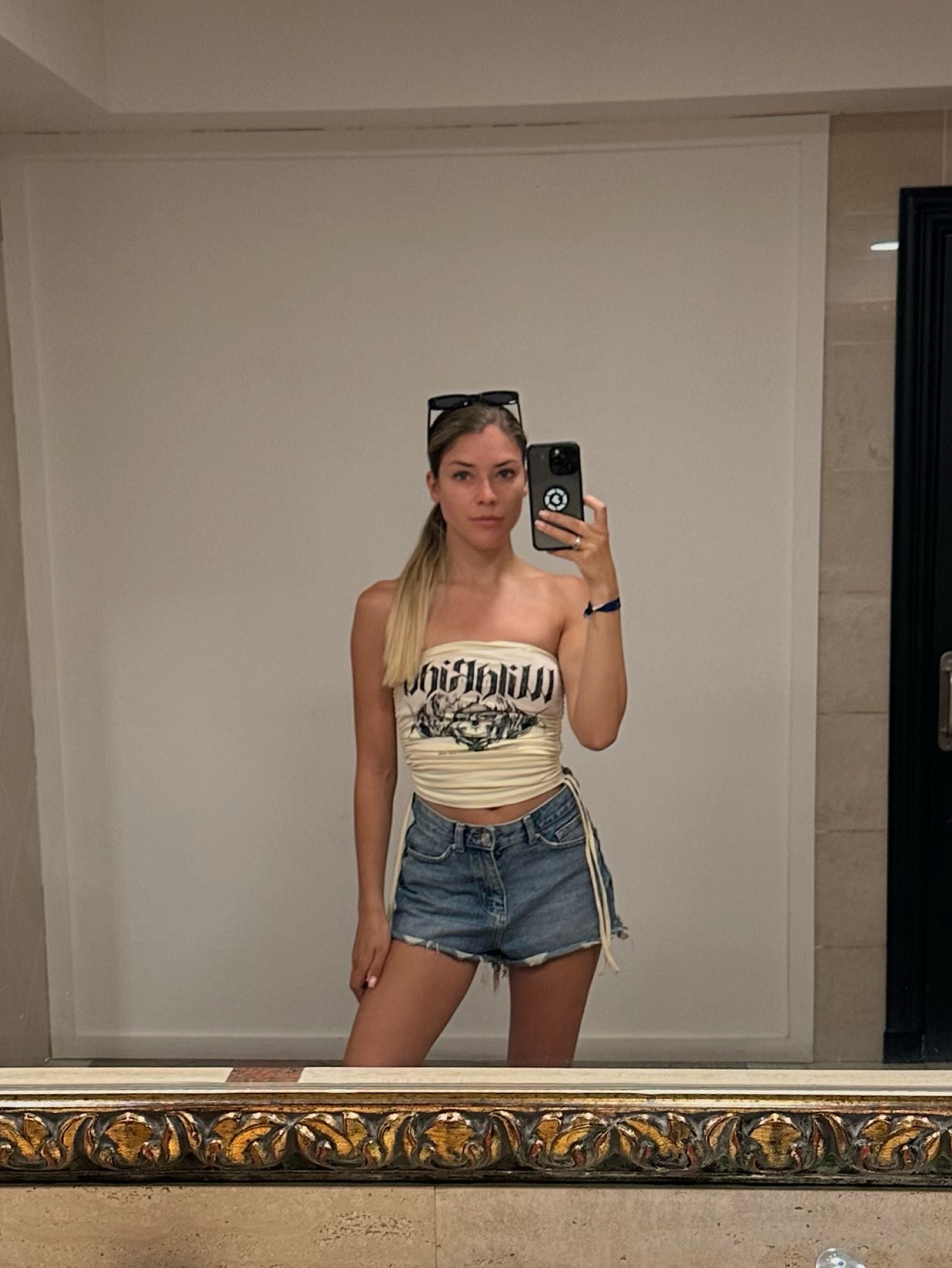 #LTKstyletip #LTKeurope #LTKSeasonal