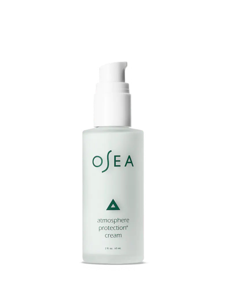 Atmosphere Protection® Cream | OSEA Malibu