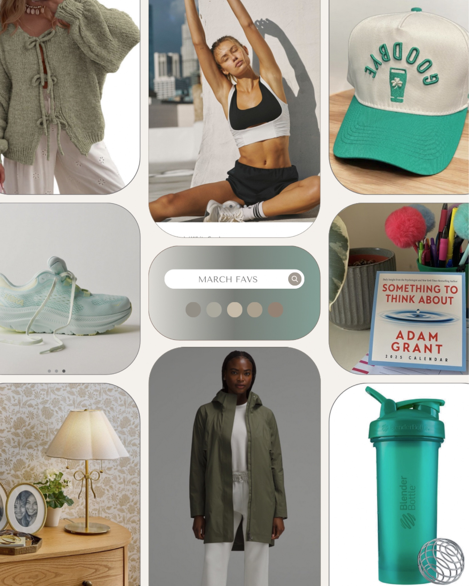 #LTKActive #LTKSeasonal #LTKFindsUnder100