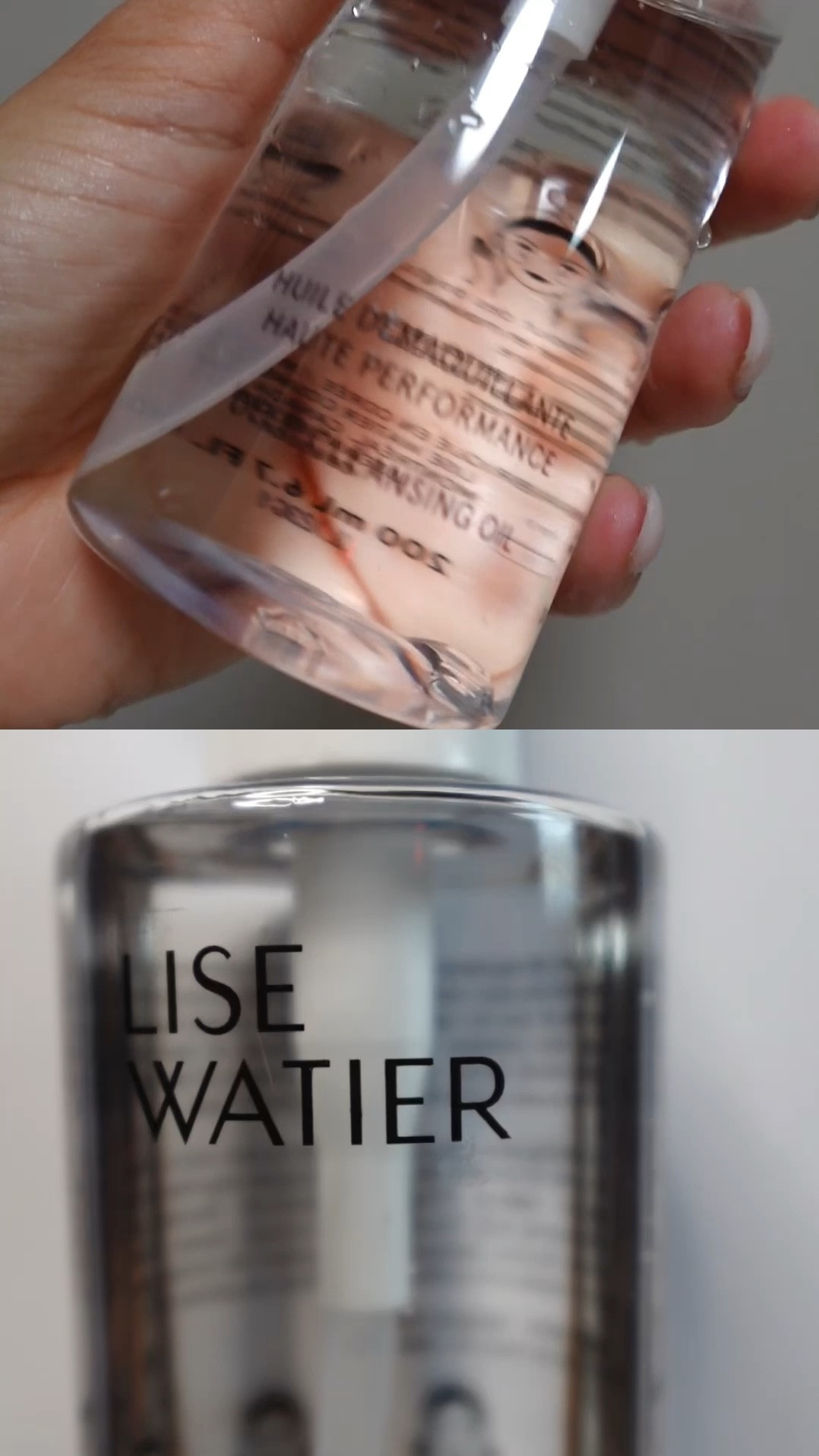 Bare face morning routine
Added in the night cream I use every night and the lip oil so hydrating you guys you have to try it.
#LTKbeauty #LTKcanada 

#LTKsummer #LTKcanada #LTKbeauty