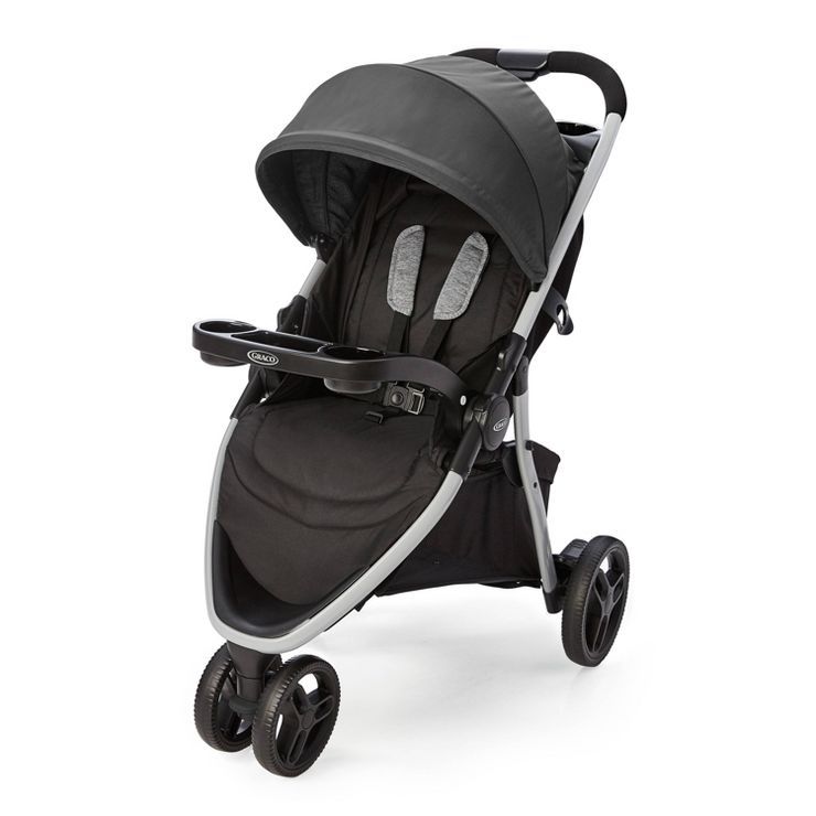 Graco Pace 2.0 Stroller | Target