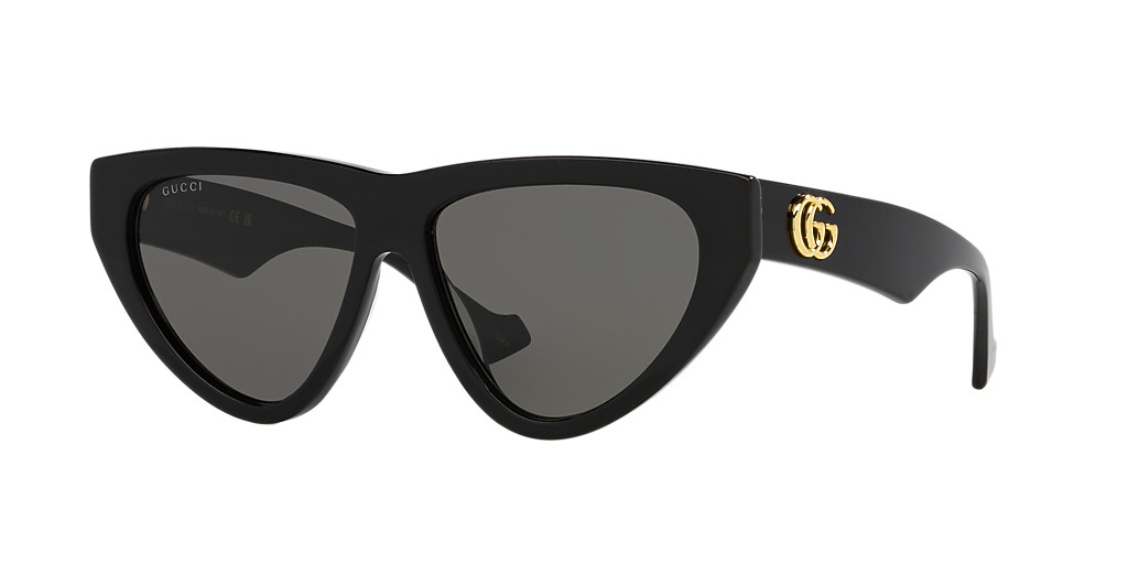 GG1333S | Sunglass Hut EU