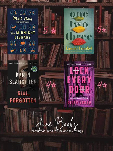 #books #bookclub