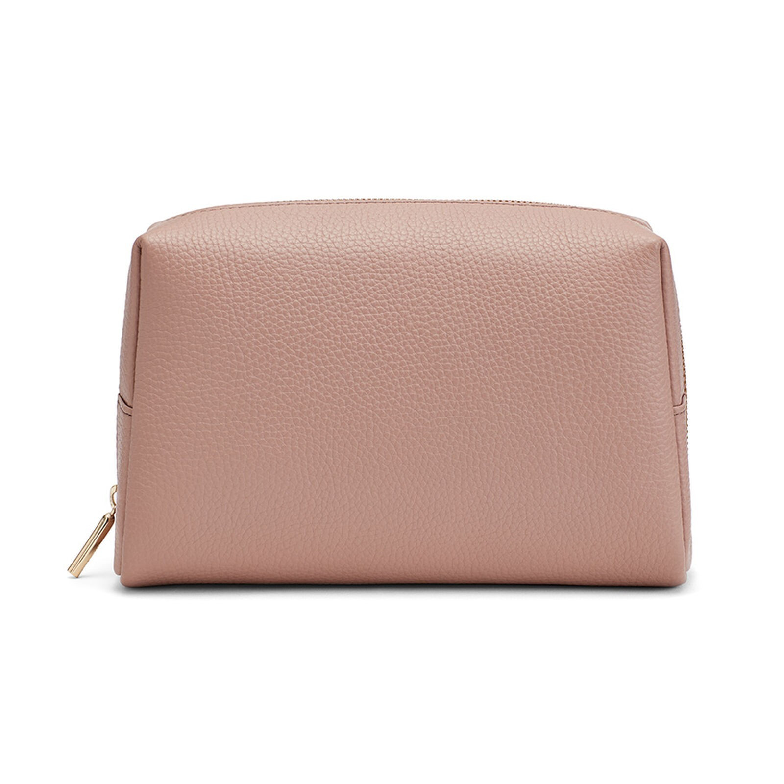 Vanity Case | Cuyana