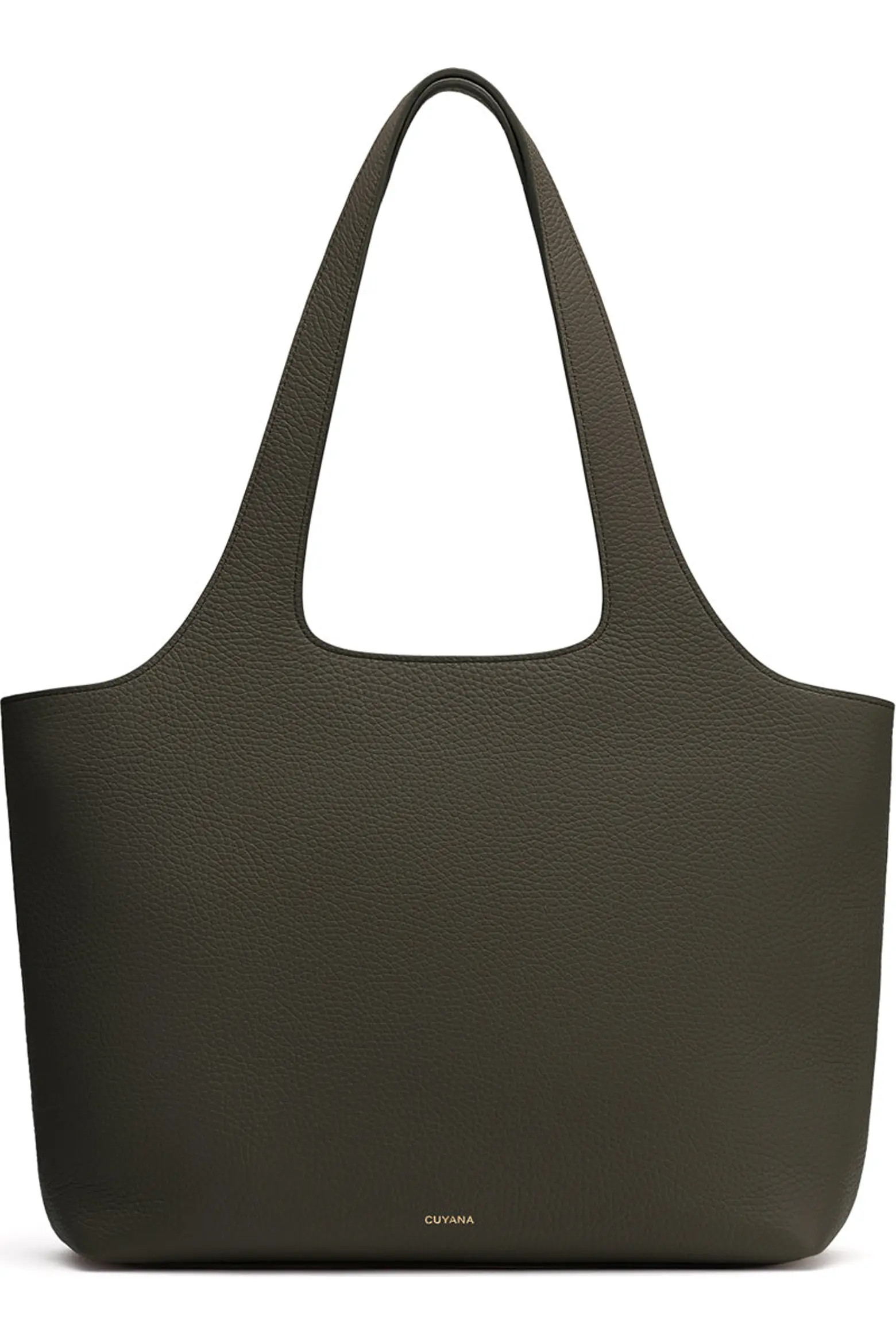 Cuyana System Zipper Tote 13-inch (Women) | Nordstrom | Nordstrom