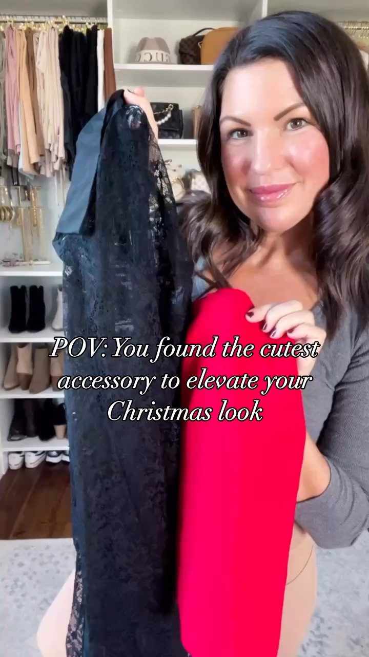 Holiday outfit
Holiday party
Christmas outfit 

#LTKStyleTip #LTKHoliday #LTKParties