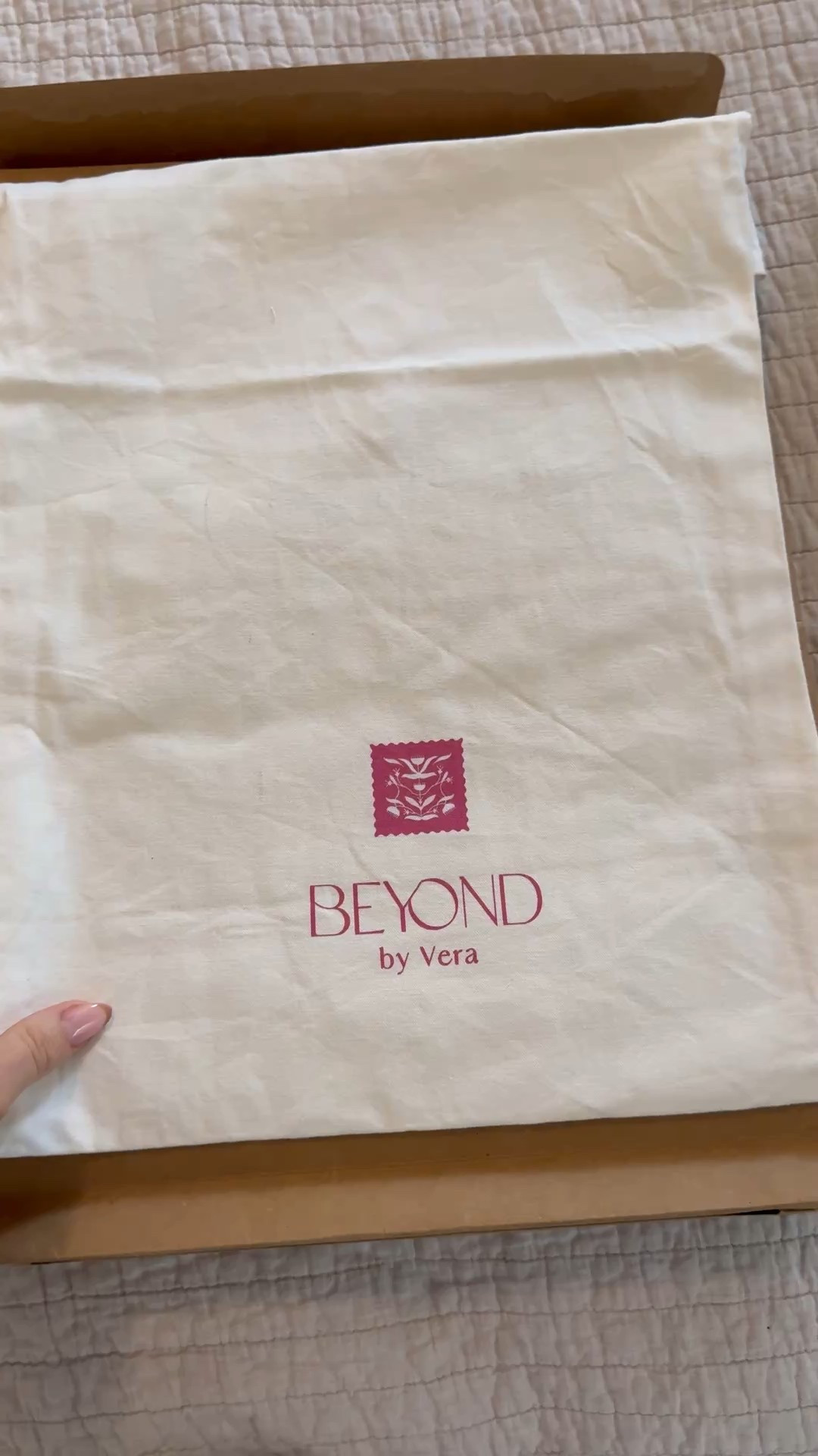 The high to my typical low- 
If I’m going to wear a high end brand, it will typically be this one. Obsessed with the prints and quality. 

#LTKTravel #LTKvlog #LTKootd