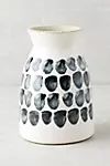 Kupia Handpainted Vase Set | Anthropologie (US)