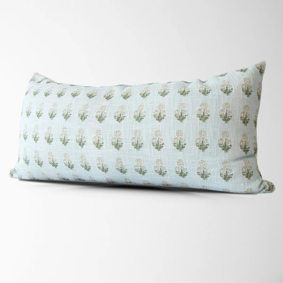 TajikHome | Wayfair North America