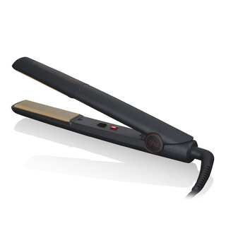 GHD CLASSIC STYLER - 1" FLAT IRON | ghd (US)