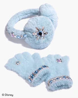 Disney Frozen Elsa Winter Luxe Gift Set | Super Smalls