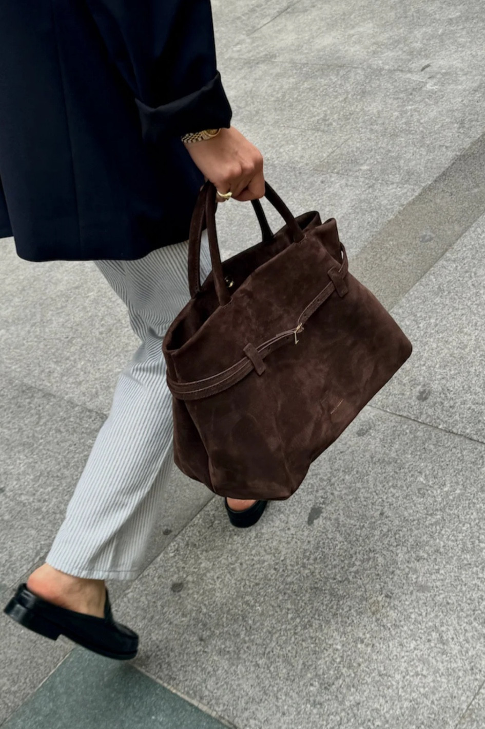 Fall splurge! 🍂 

#LTKstyletip #LTKbag #LTKautumn