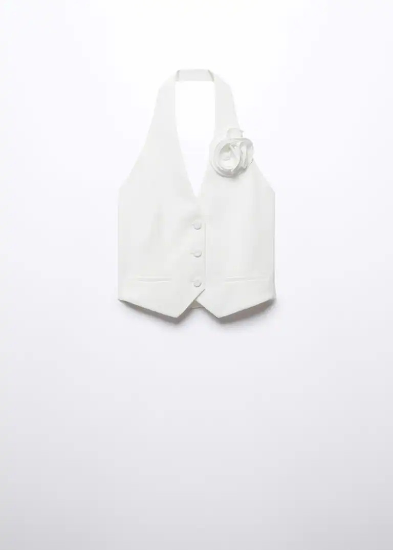 Search: vests women (138) | Mango USA | MANGO (US)