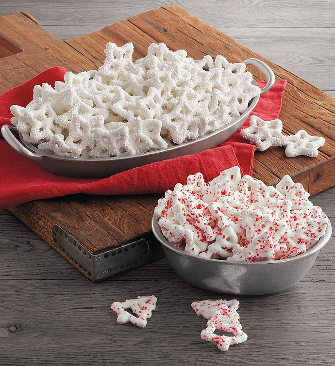 $39.99 | Harry & David