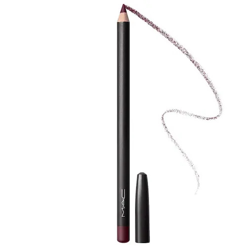 Lip Pencil Creamy Non-Skipping and Non-Dragging Precise Lip Liner | Sephora (CA)