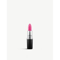 Mac Lipstick, Women's, Girl about town | Selfridges