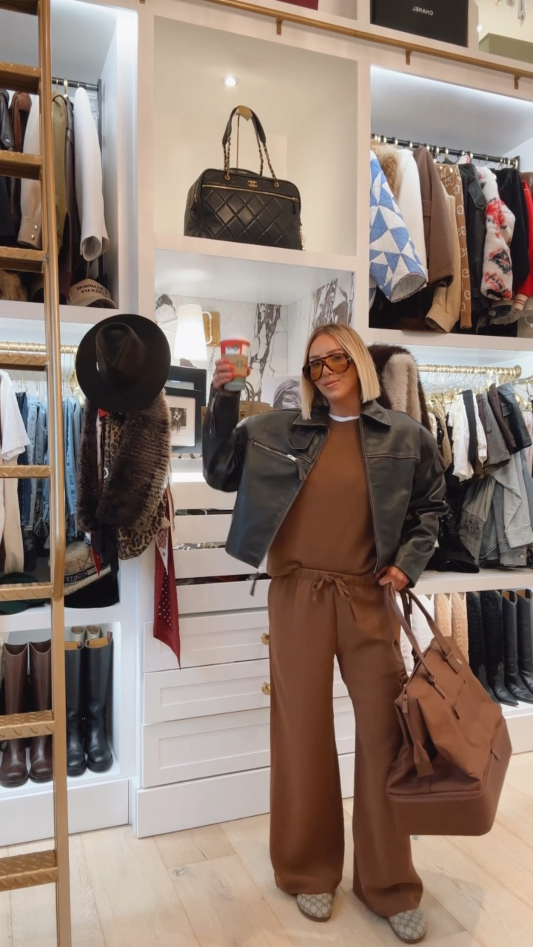 Site wide Aritzia SALE! Better than Black Friday! 👏👏👏👏 Snag these wrinkle free lodge pants! They’re the best elevated comfy pants! 