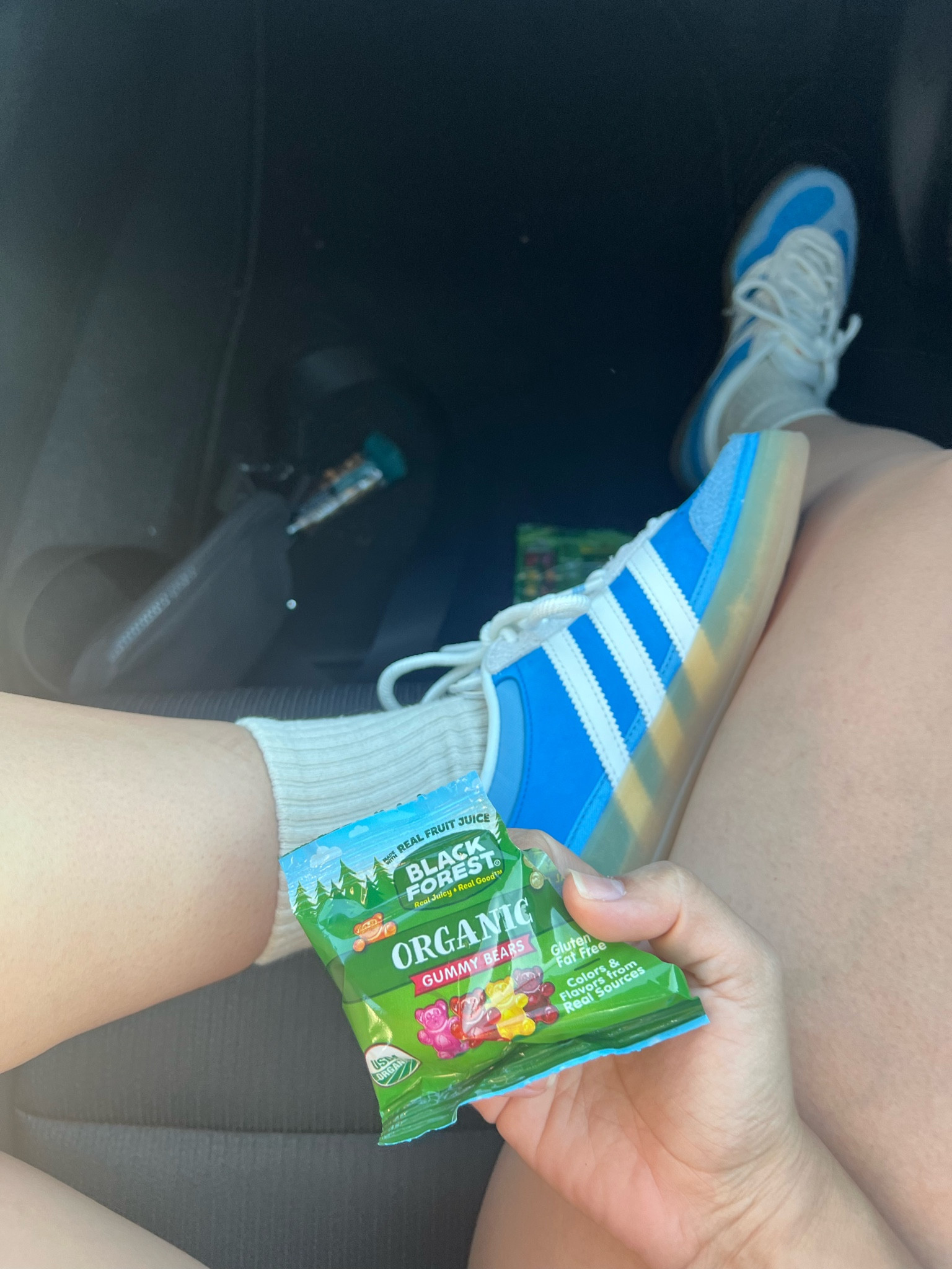 Bad Bunny Sneakers 

#LTKTravel #LTKShoeCrush #LTKSummerSales