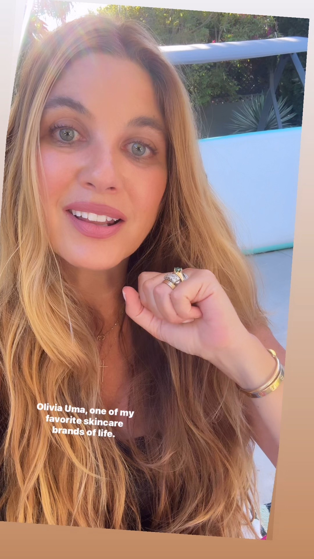 One of my favorite independent KBeauty skincare brands of life is now available at Sephora…so major! The cleaners are a must, the lip gloss has the most unique texture ever and the milky toner pads are extremely special for a glass skin glow. Best of all, the formulas play well with sensitive skin and really deliver results⚡️💎

#LTKdayinmylife #LTKmomlife #LTKBeauty