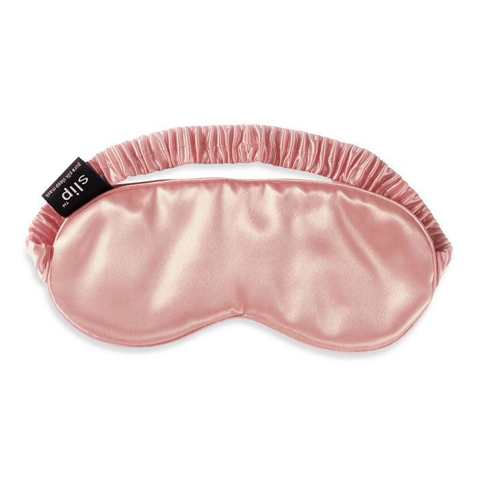 Pure Silk Sleep Mask | Bloomingdale's (US)