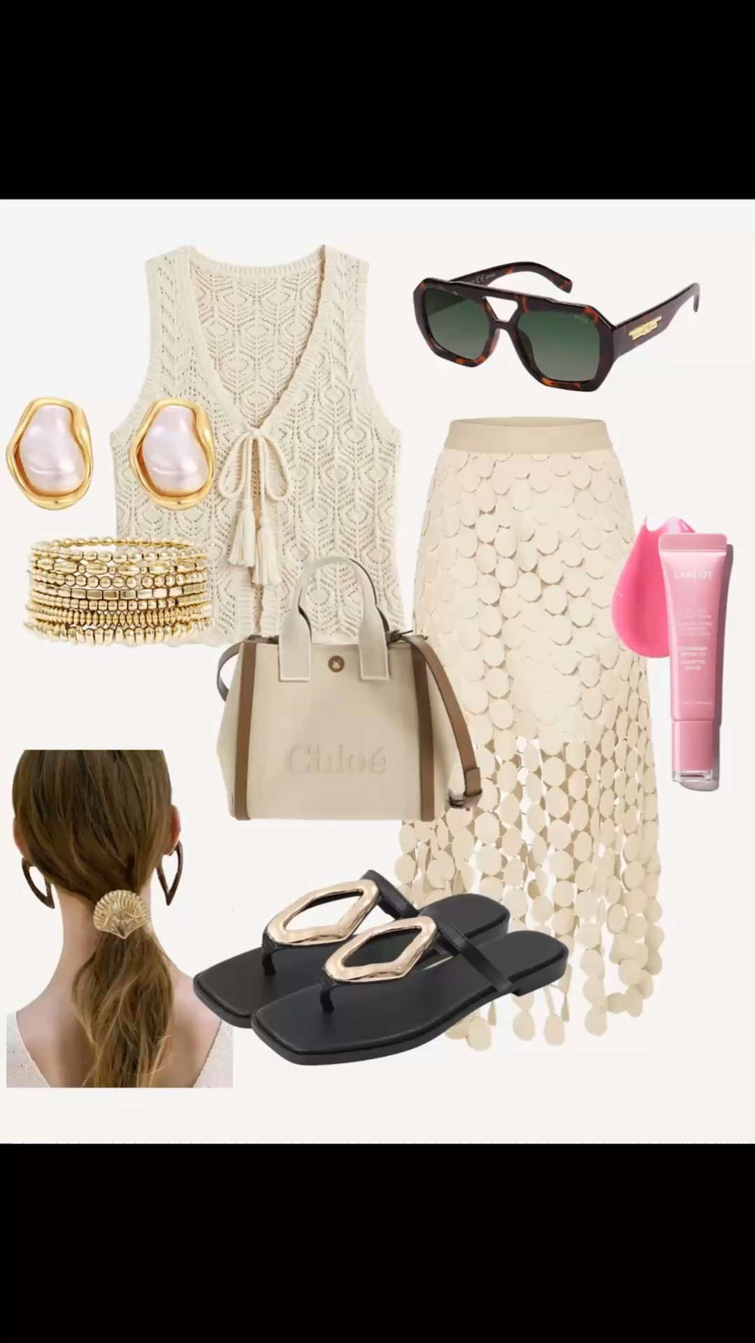 Amazon Vacation Looks

#LTKSeasonal #LTKootd #LTKTravel