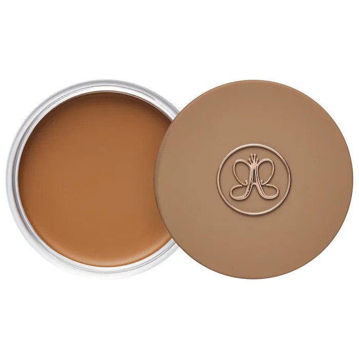 Cream Bronzer | Sephora (US)