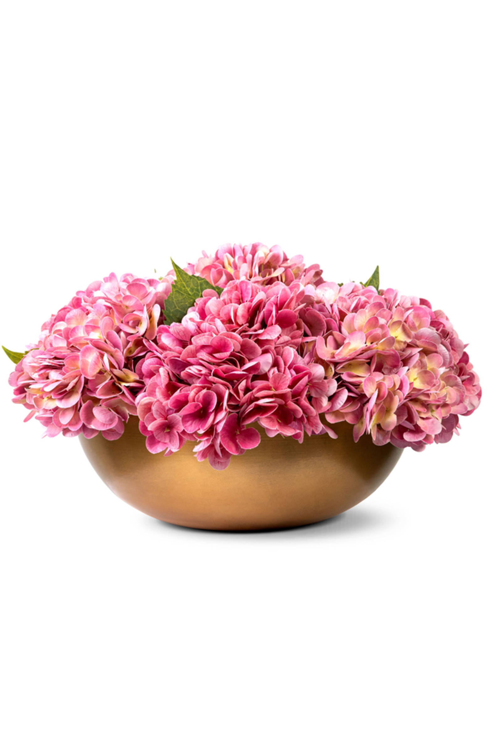 CocoBella Ian Realtouch Hydrangea Arrangement | Nordstrom | Nordstrom