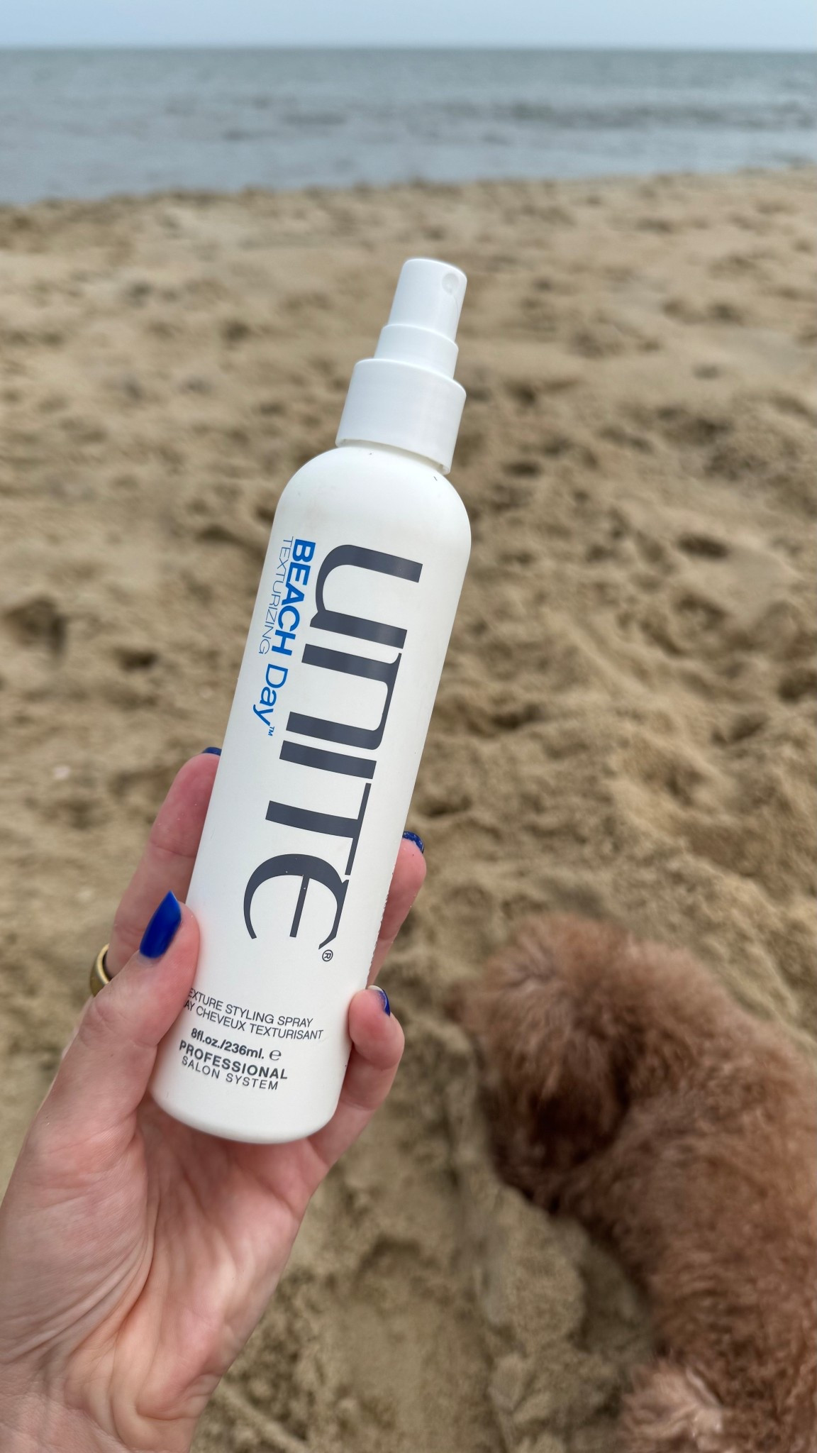 My curly beach hair products! ☀️🌊🐚

Curly hair, curls, textured hair, natural curls, beachy hair, beachy waves, summer hair, hairstyles

#LTKSeasonal #LTKBeauty #LTKStyleTip